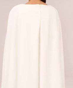 Meadowmode.shop59ad54bb67 5