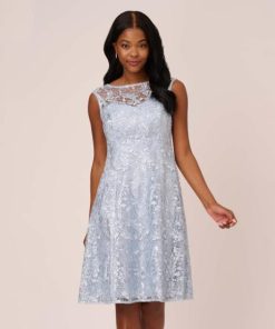 Meadowmode.shop59c1ed0c98 1