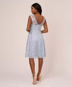 Meadowmode.shop59c1ed0c98 2