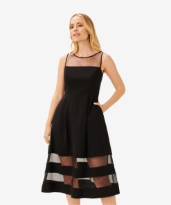 Meadowmode.shop5a650237f2 1