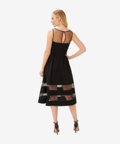 Meadowmode.shop5a650237f2 2