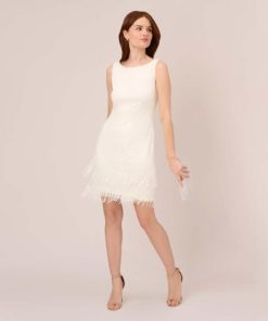 Meadowmode.shop5ad3bf016d 2