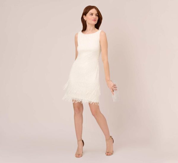 Meadowmode.shop5ad3bf016d 2