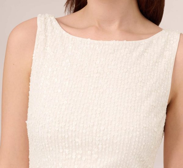 Meadowmode.shop5ad3bf016d 3