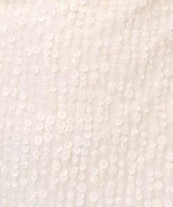 Meadowmode.shop5ad3bf016d 4