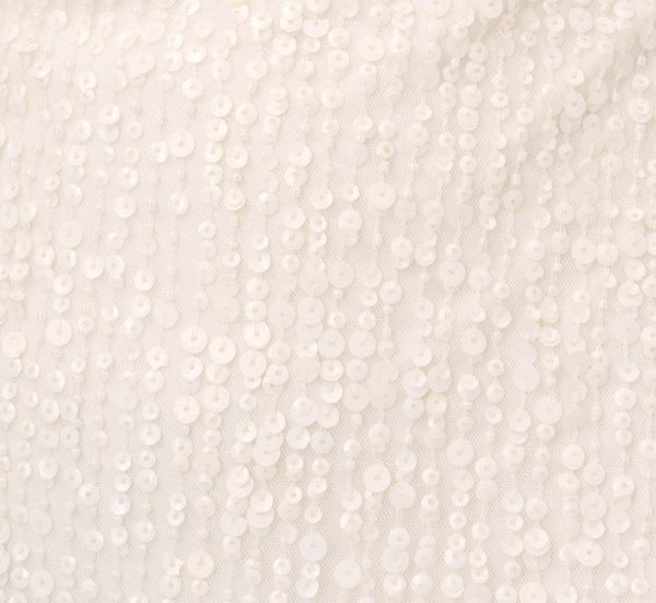 Meadowmode.shop5ad3bf016d 4