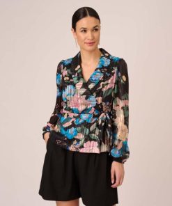 Meadowmode.shop5b00160d7a 1