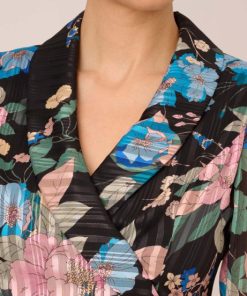 Meadowmode.shop5b00160d7a 3