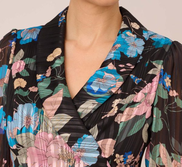 Meadowmode.shop5b00160d7a 3