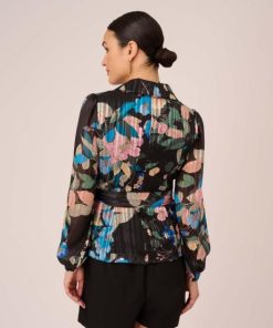 Meadowmode.shop5b00160d7a 4