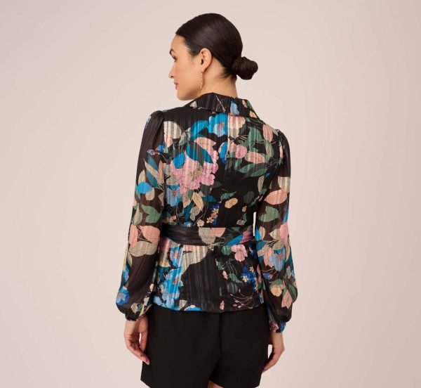 Meadowmode.shop5b00160d7a 4