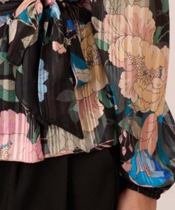 Meadowmode.shop5b00160d7a 5