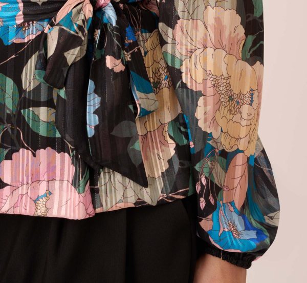 Meadowmode.shop5b00160d7a 5