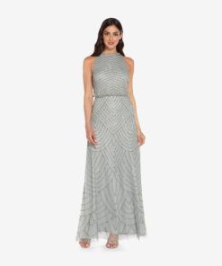 Meadowmode.shop5c633c0e7a 1