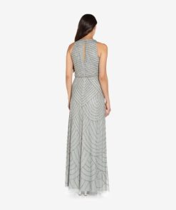 Meadowmode.shop5c633c0e7a 2