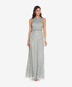 Meadowmode.shop5c633c0e7a 3