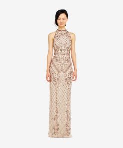 Meadowmode.shop5d6c36e185 1