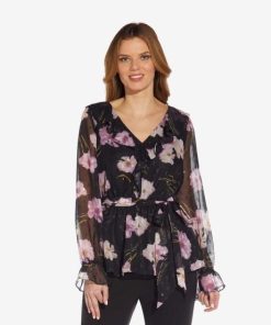 Meadowmode.shop5da4c6b537 1