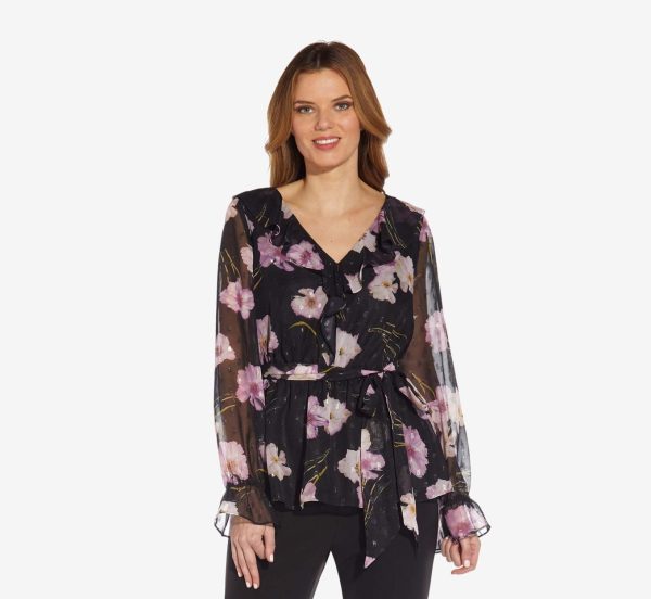 Meadowmode.shop5da4c6b537 1