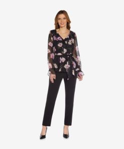 Meadowmode.shop5da4c6b537 3