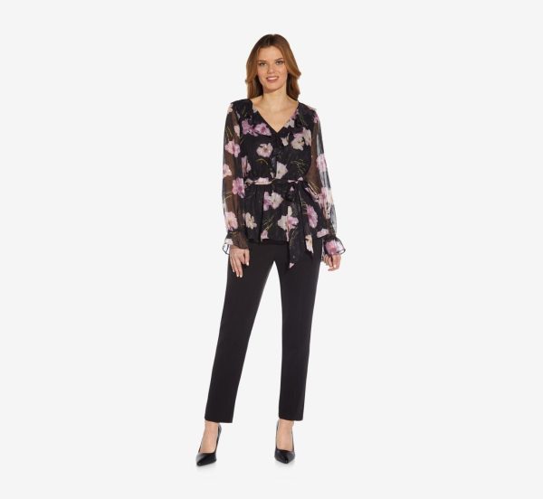 Meadowmode.shop5da4c6b537 3