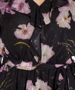 Meadowmode.shop5da4c6b537 4