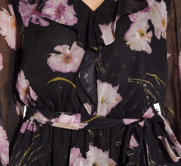 Meadowmode.shop5da4c6b537 4