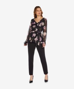 Meadowmode.shop5da4c6b537 5