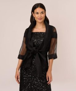 Meadowmode.shop5dcd600132 1