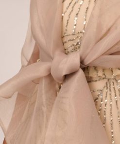 Meadowmode.shop5dcd600132 2