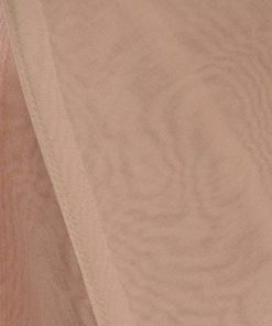 Meadowmode.shop5dcd600132 3