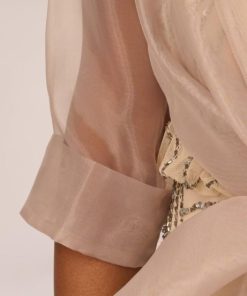 Meadowmode.shop5dcd600132 4