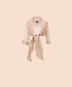 Meadowmode.shop5dcd600132 5