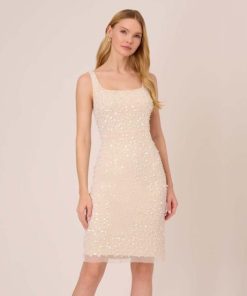 Meadowmode.shop6115b038b3 1