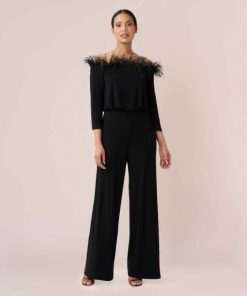 Meadowmode.shop6281382bc3 1