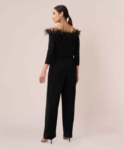 Meadowmode.shop6281382bc3 2