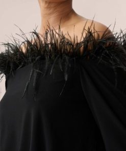 Meadowmode.shop6281382bc3 3