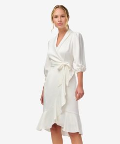 Meadowmode.shop63dcb9ac46 1