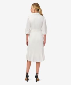 Meadowmode.shop63dcb9ac46 2