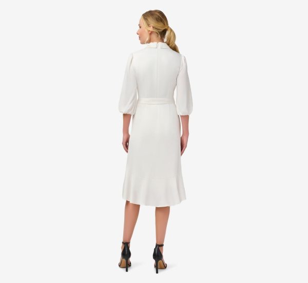 Meadowmode.shop63dcb9ac46 2