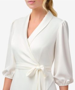 Meadowmode.shop63dcb9ac46 4