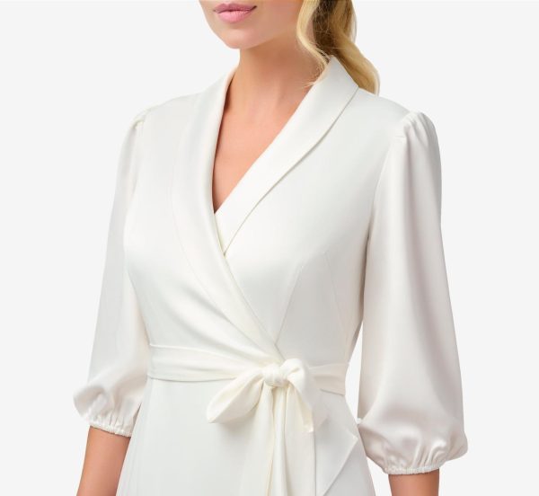 Meadowmode.shop63dcb9ac46 4