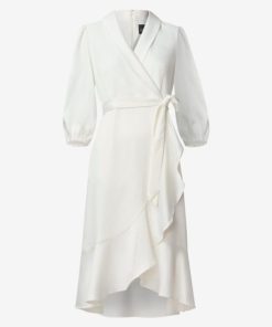 Meadowmode.shop63dcb9ac46 5