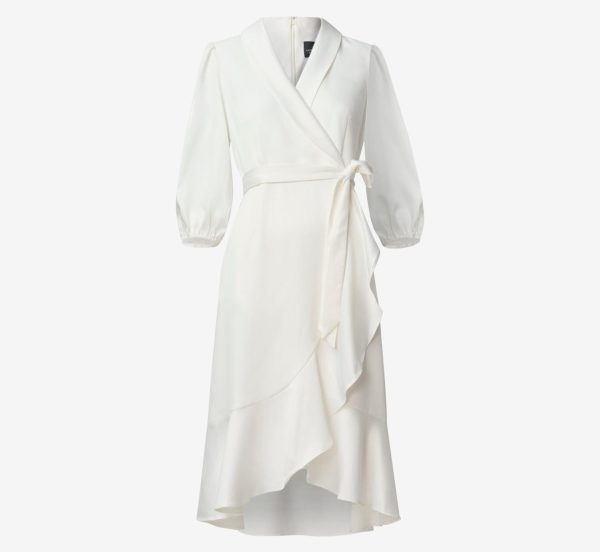 Meadowmode.shop63dcb9ac46 5