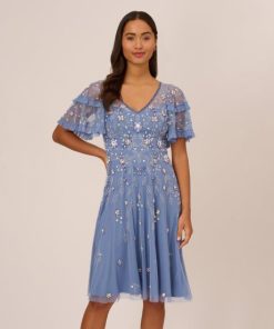 Meadowmode.shop63e8edd302 1