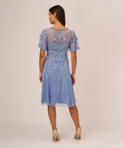 Meadowmode.shop63e8edd302 3