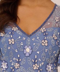 Meadowmode.shop63e8edd302 5