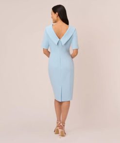 Meadowmode.shop65fc3154c5 2