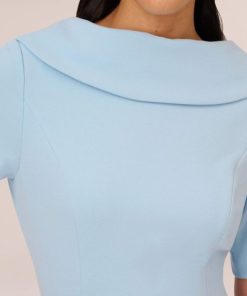 Meadowmode.shop65fc3154c5 4