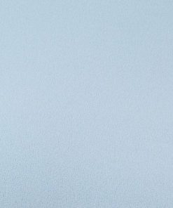 Meadowmode.shop65fc3154c5 5